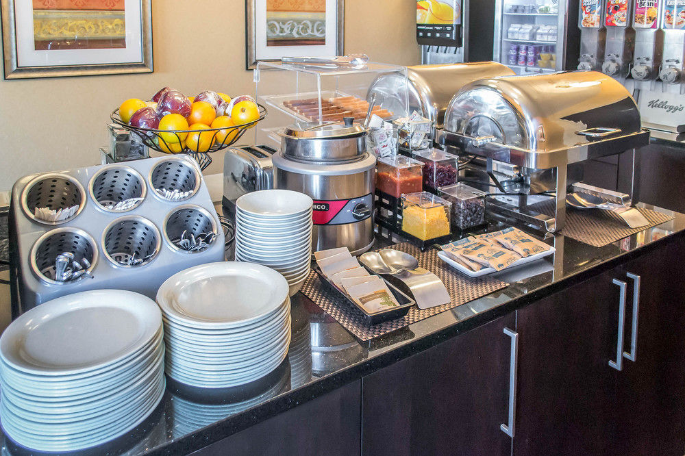 Clarion Hotel Beachwood-Cleveland Екстериор снимка